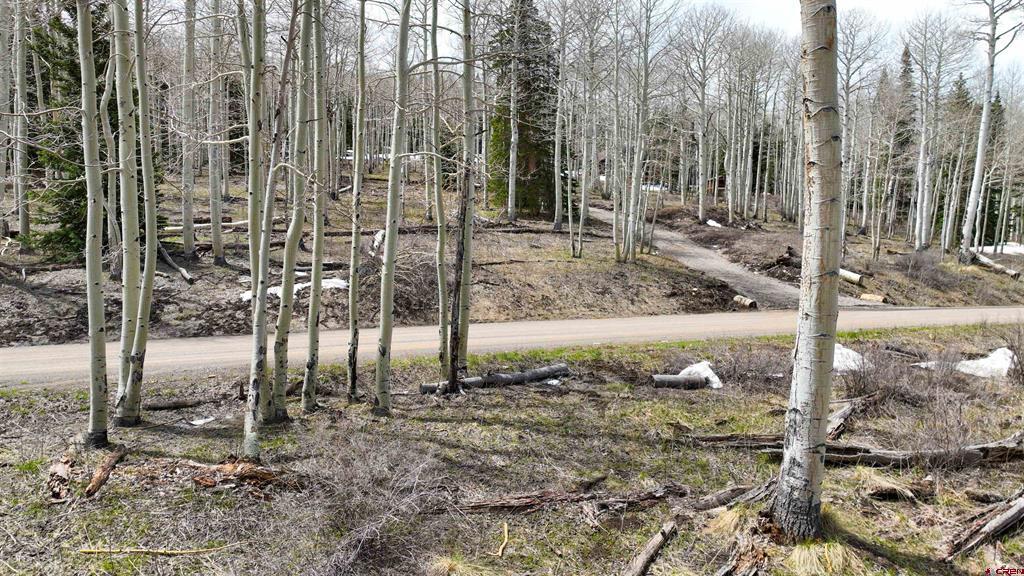 Lot 43 San Juan Vista
