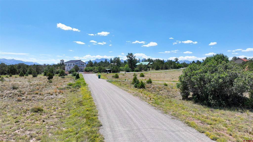 Lot 17 Meadow Lane
