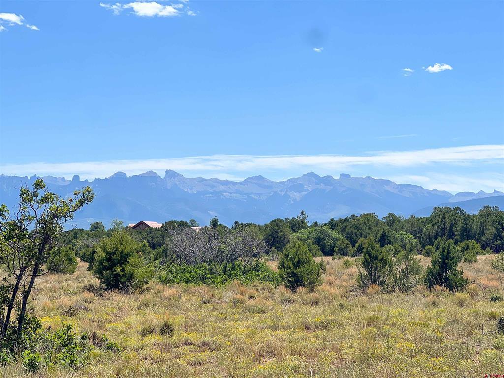 Lot 17 Meadow Lane
