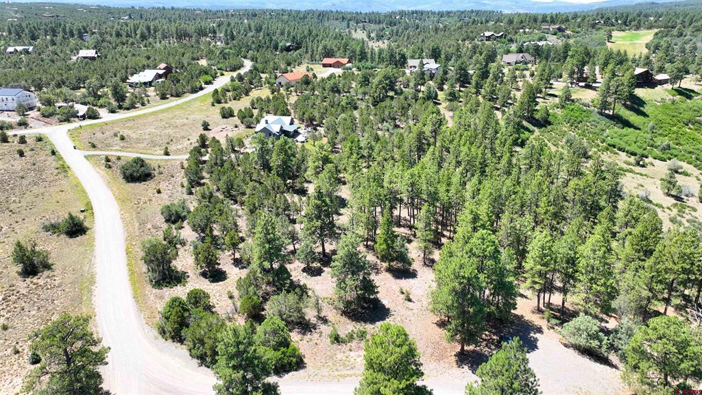 Lot 17 Meadow Lane