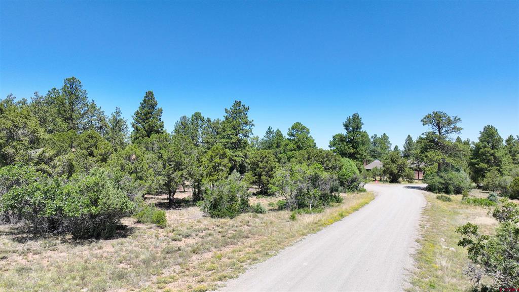 Lot 17 Meadow Lane