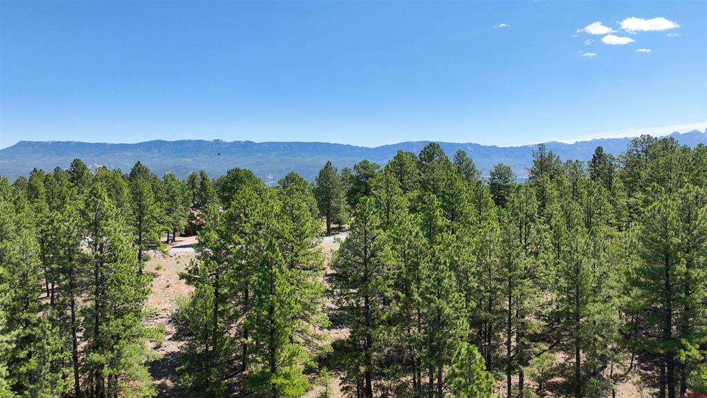Lot 17 Meadow Lane