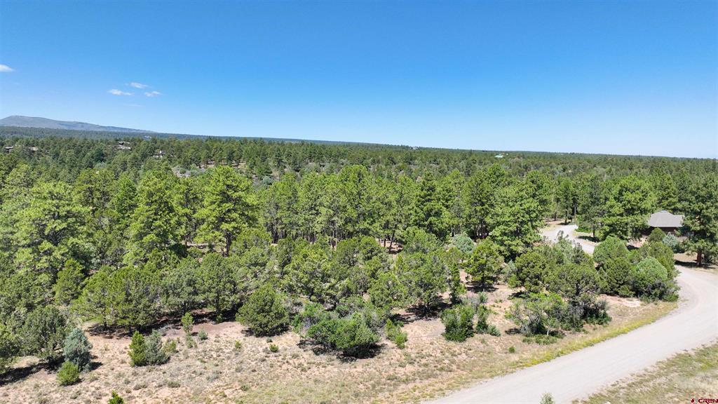 Lot 17 Meadow Lane