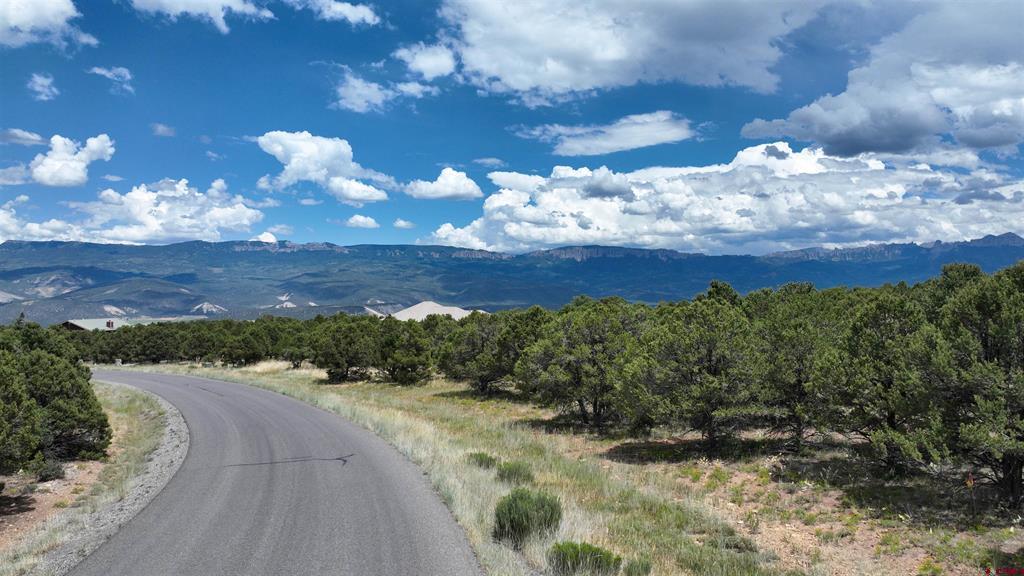 Lot 19 Ponderosa Drive