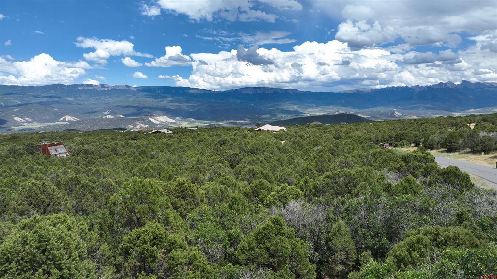 Lot 19 Ponderosa Drive