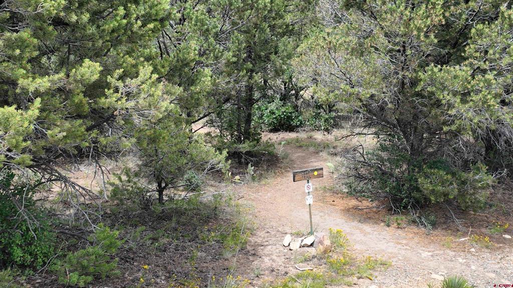 Lot 19 Ponderosa Drive