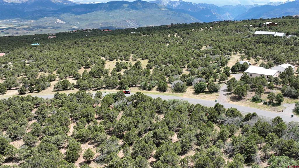 Lot 19 Ponderosa Drive