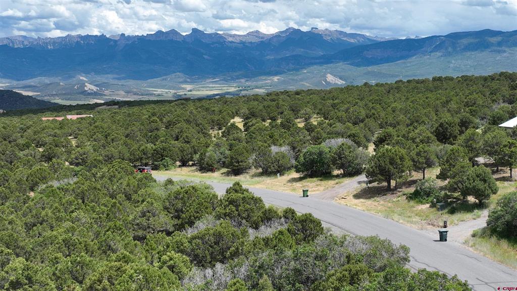 Lot 19 Ponderosa Drive