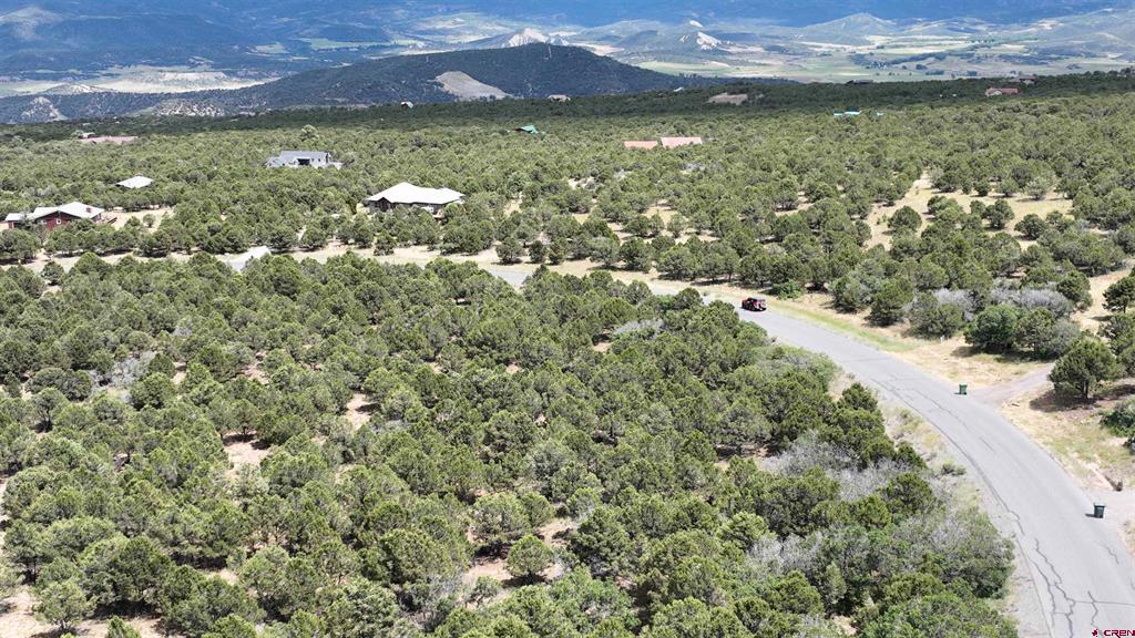 Lot 19 Ponderosa Drive