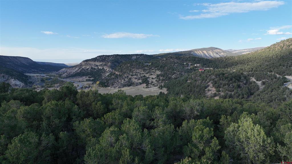 Lot 1 Pinion Drive