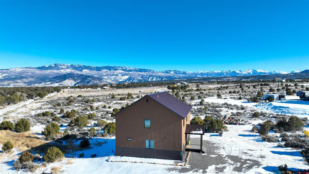 28 Mountain Vista Court