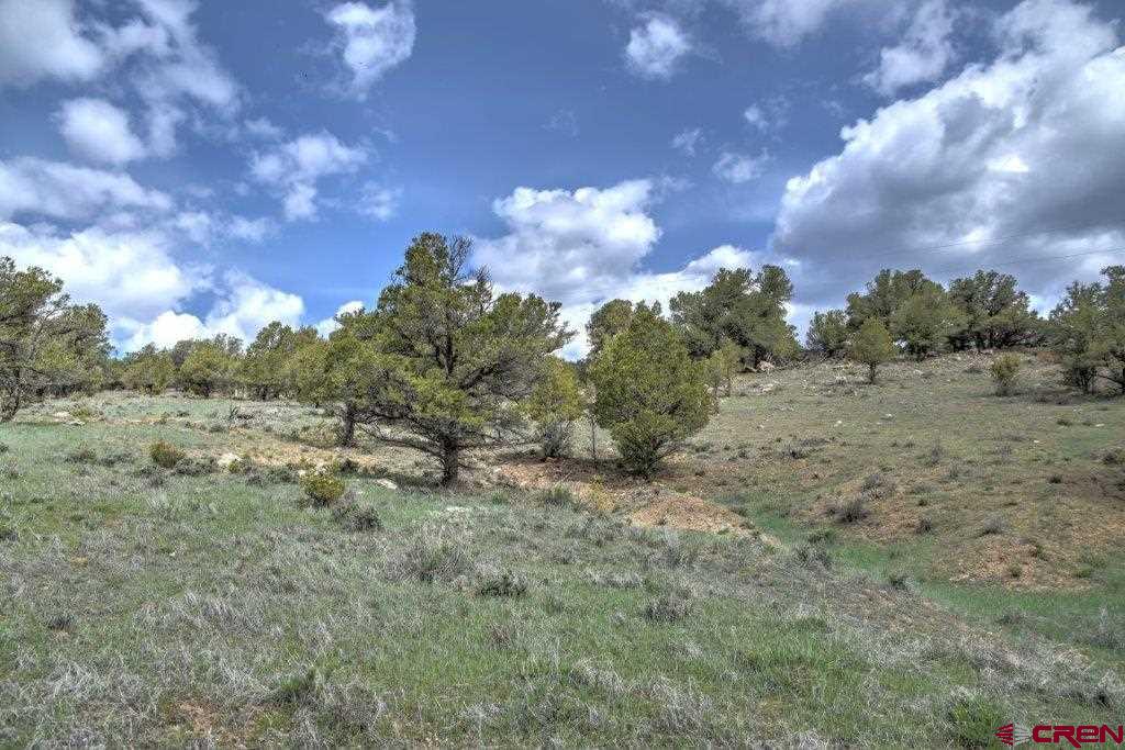 Lot 1 Last Stand Road