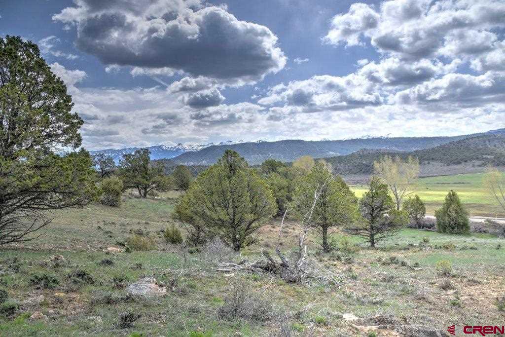 Lot 1 Last Stand Road