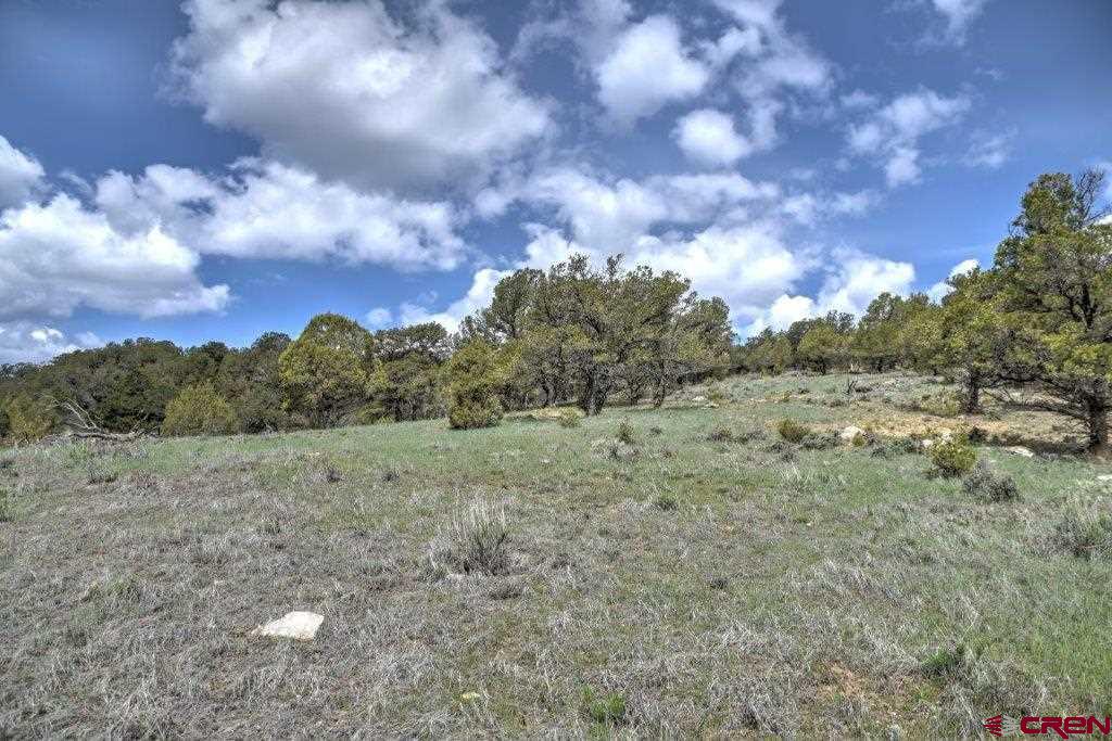Lot 1 Last Stand Road