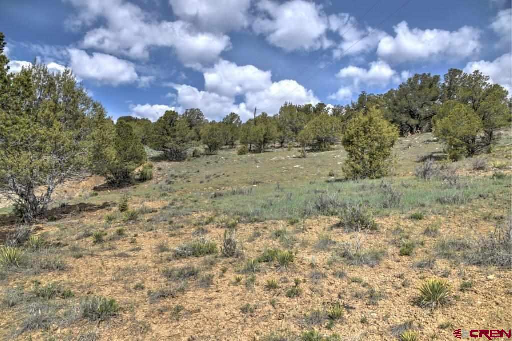 Lot 1 Last Stand Road