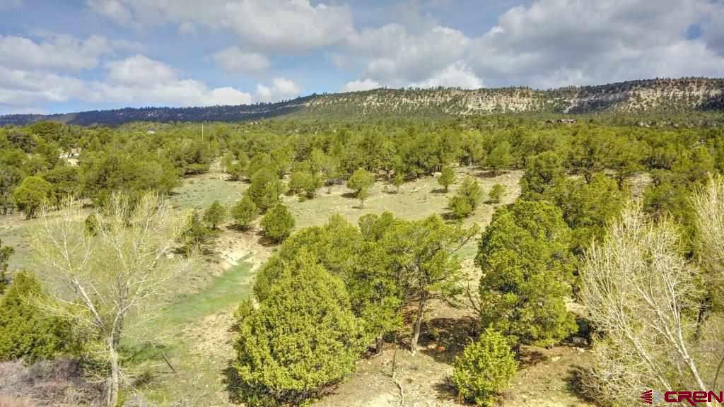 Lot 1 Last Stand Road