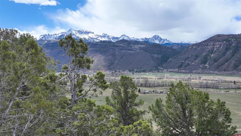 43 Acres Highway 550