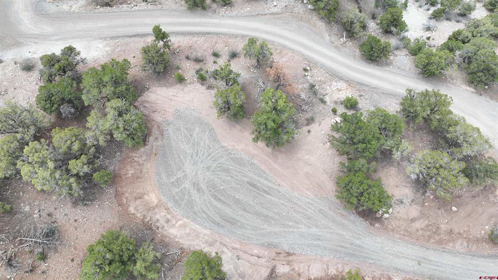 43 Acres Highway 550