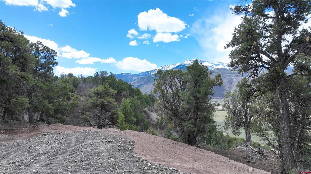 43 Acres Highway 550