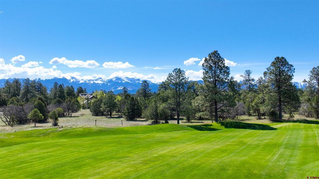 Lot 216 Marmot Drive