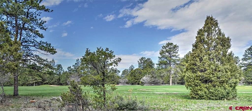 Lot 216 Marmot Drive