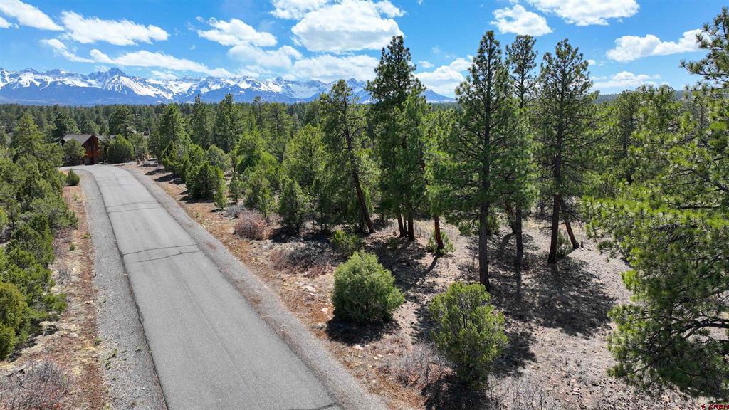 Lot 5 Cottontail Lane