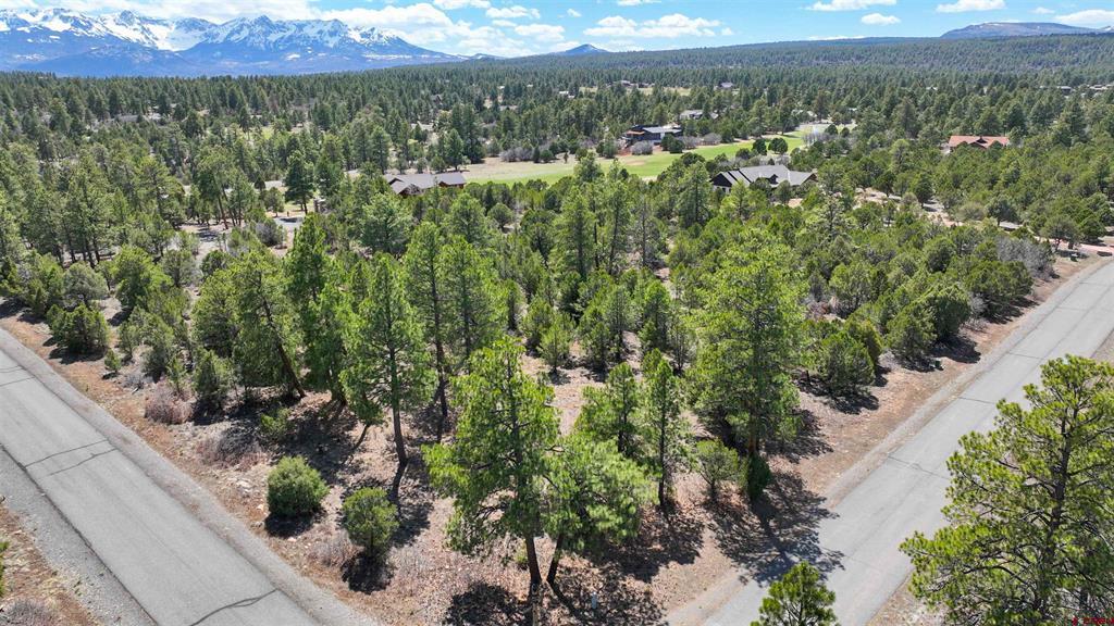 Lot 5 Cottontail Lane