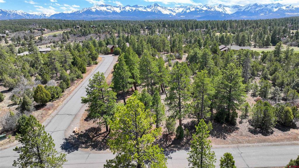 Lot 5 Cottontail Lane