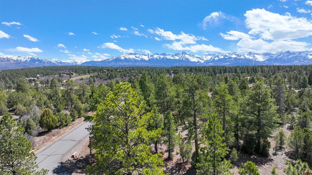 Lot 5 Cottontail Lane