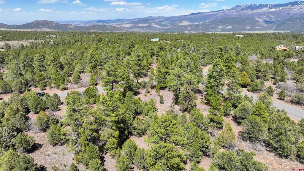 Lot 5 Cottontail Lane