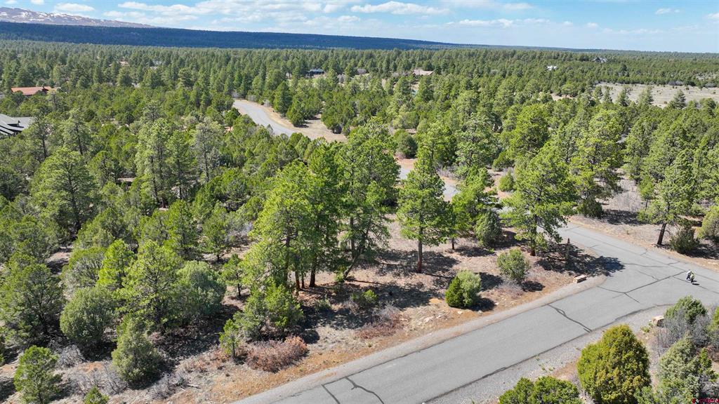 Lot 5 Cottontail Lane