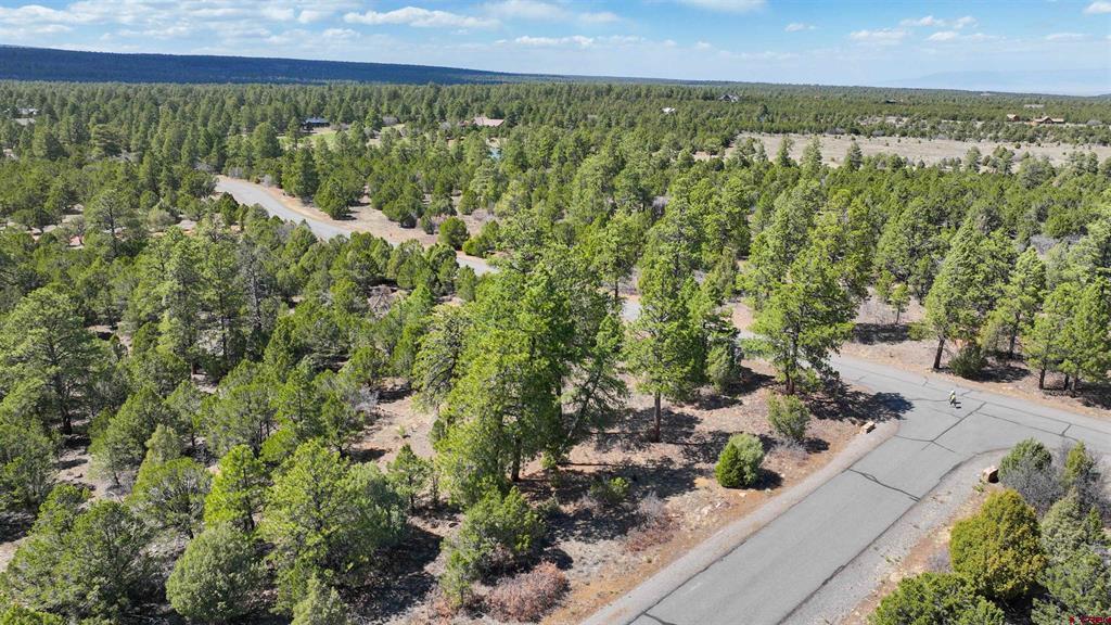 Lot 5 Cottontail Lane