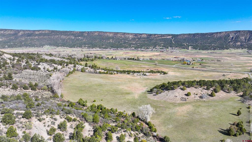 TBD Highway 62