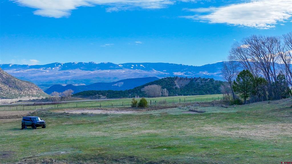 TBD Highway 62