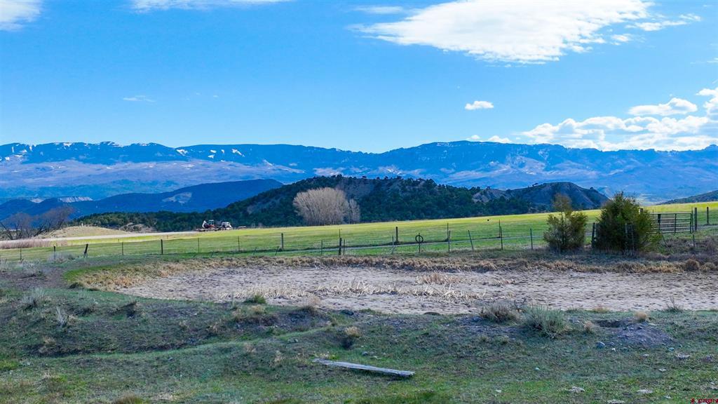 TBD Highway 62