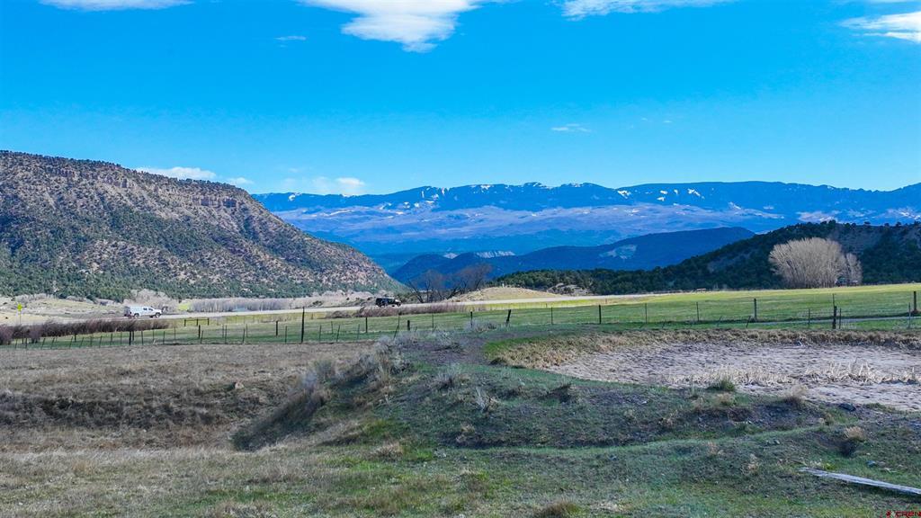 TBD Highway 62