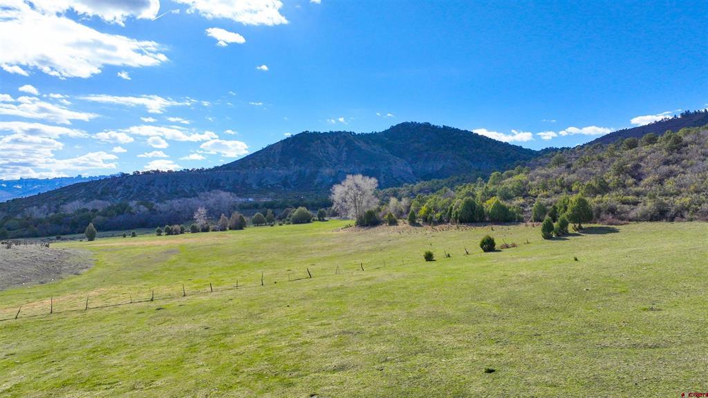 TBD Highway 62
