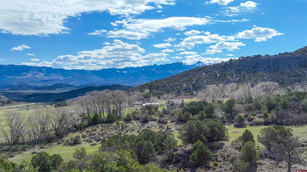 TBD Highway 62