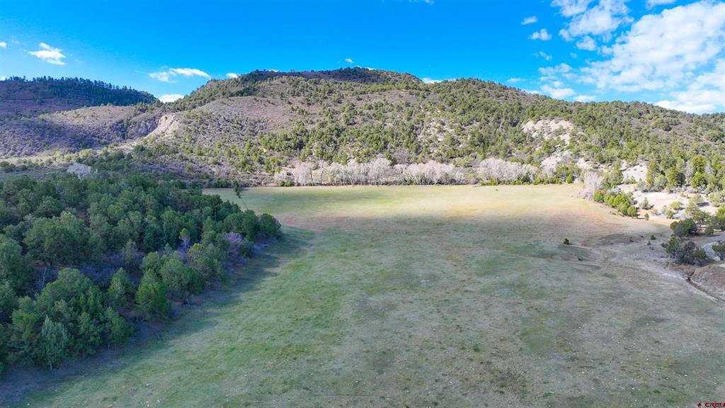 TBD Highway 62