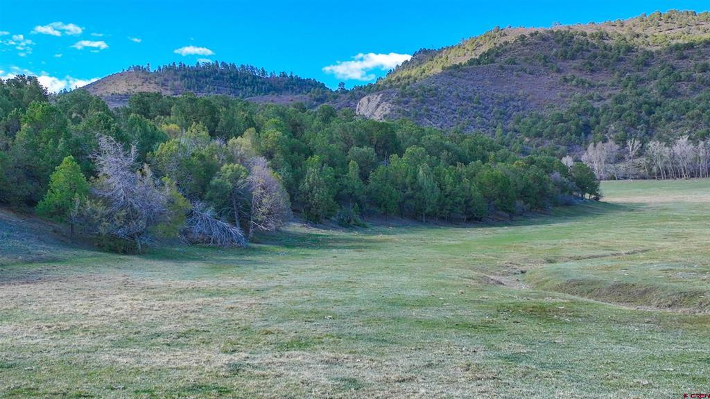 TBD Highway 62