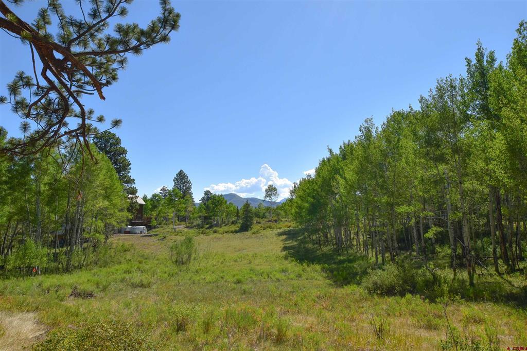 1309 Aspen Drive