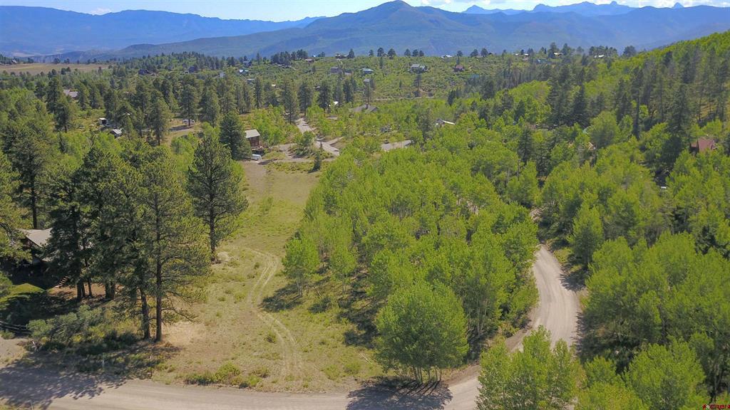 1309 Aspen Drive