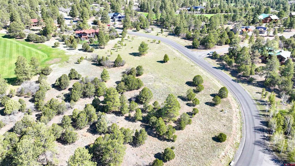 1015 Marmot Drive