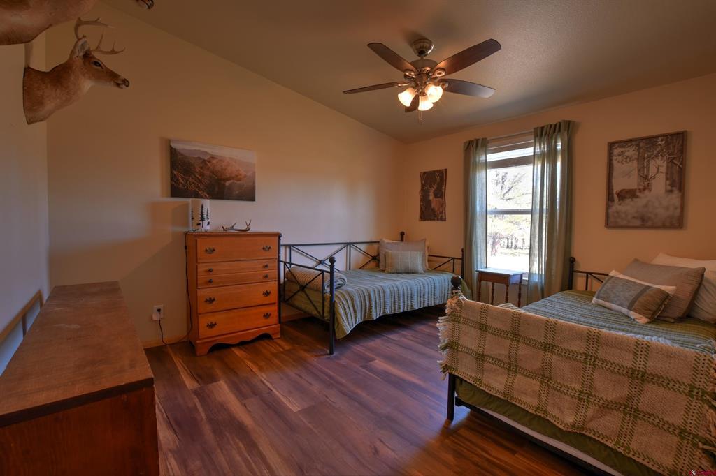 56490 Ii Road