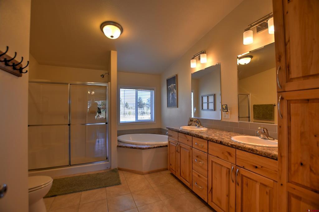 56490 Ii Road