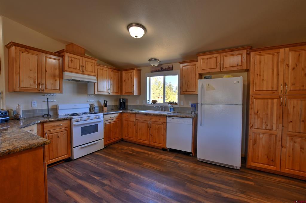 56490 Ii Road