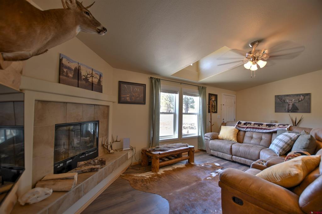 56490 Ii Road