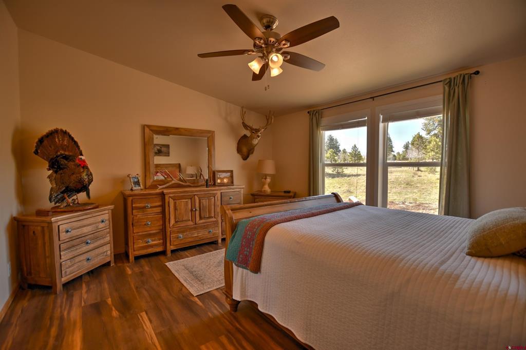 56490 Ii Road