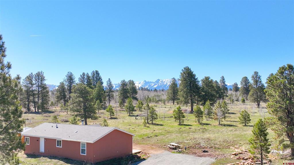 56490 Ii Road