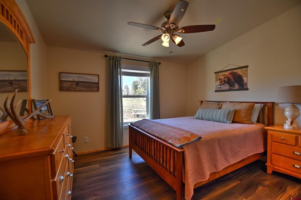 56490 Ii Road
